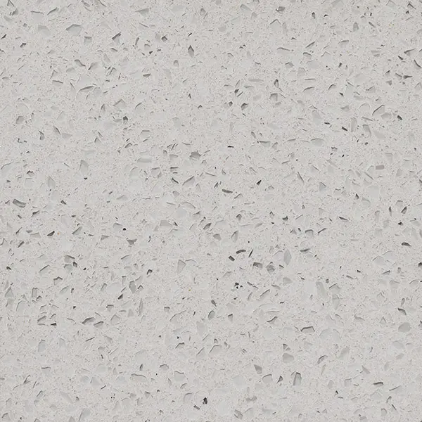 Elegance Eco Nev Quartz