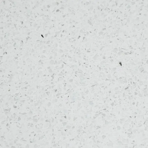 Starlight White Quartz