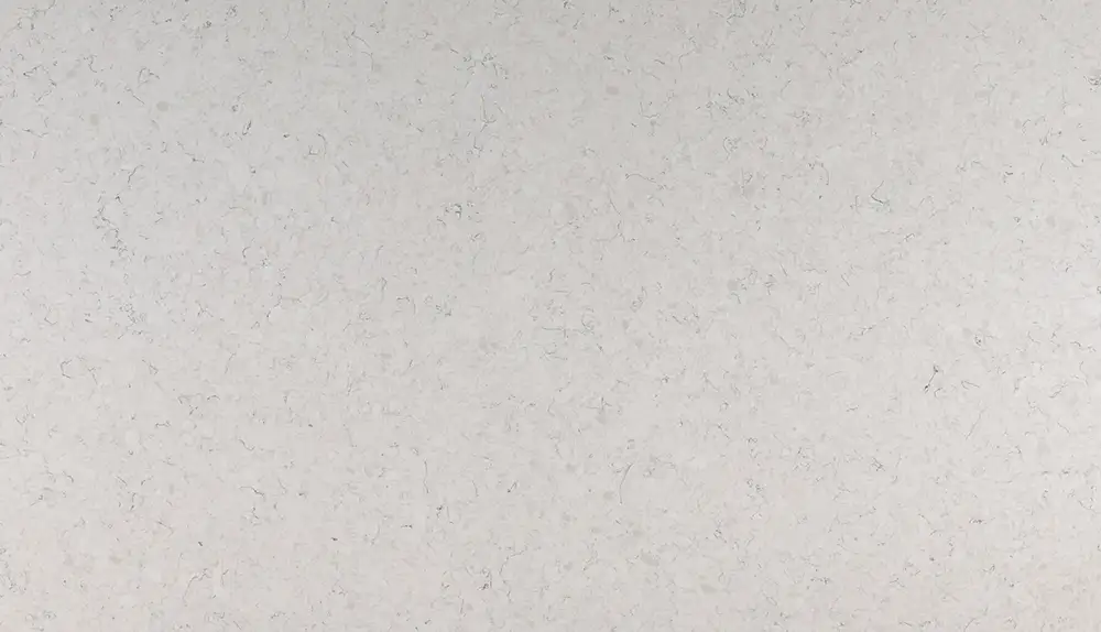 Adrian White Quartz Example