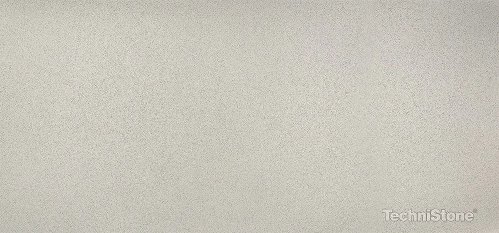 Elegance Eco Nev Quartz Slab