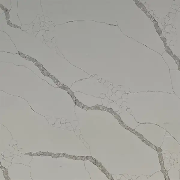 Calacatta Albany Quartz Calacatta Albany Quartz