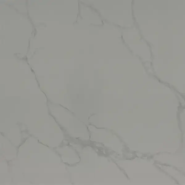 Calacatta Alpharetta Quartz