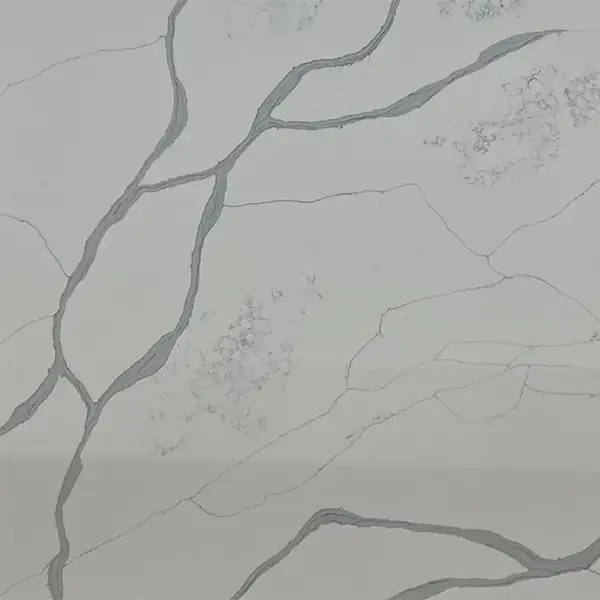Calacatta Alto Quartz