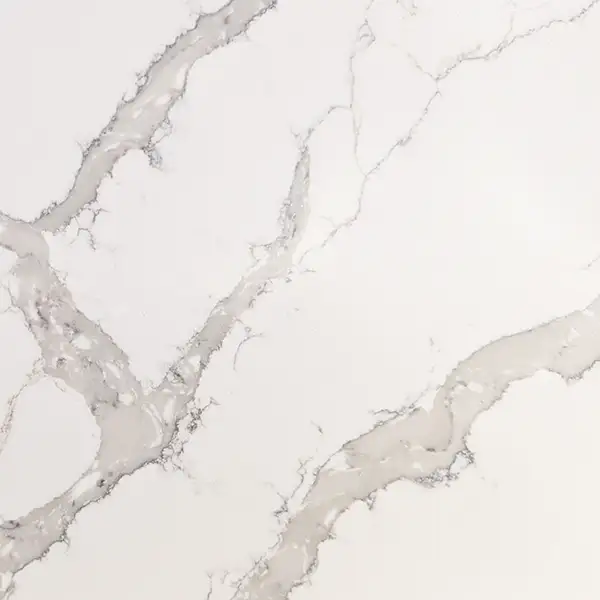 Calacatta Columbus Quartz Calacatta Columbus Quartz