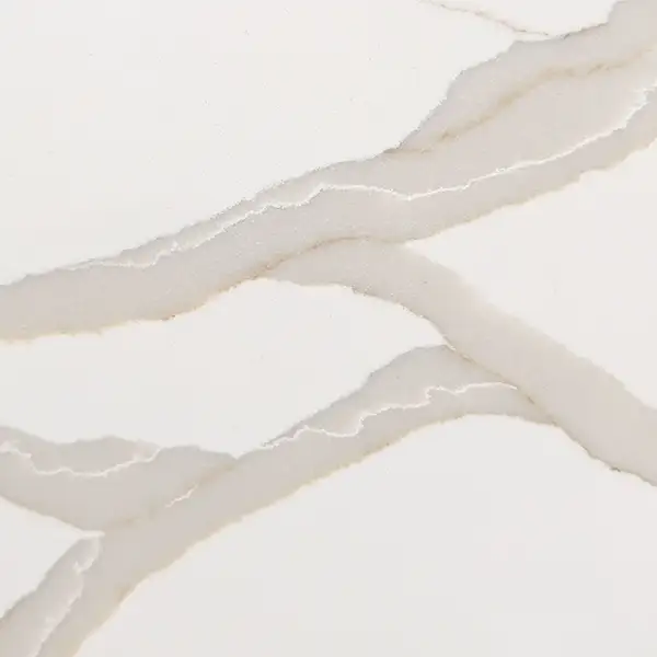 Calacatta Gold Quartz Calacatta Gold Quartz