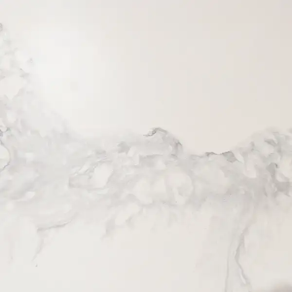 Calacatta Marietta Quartz