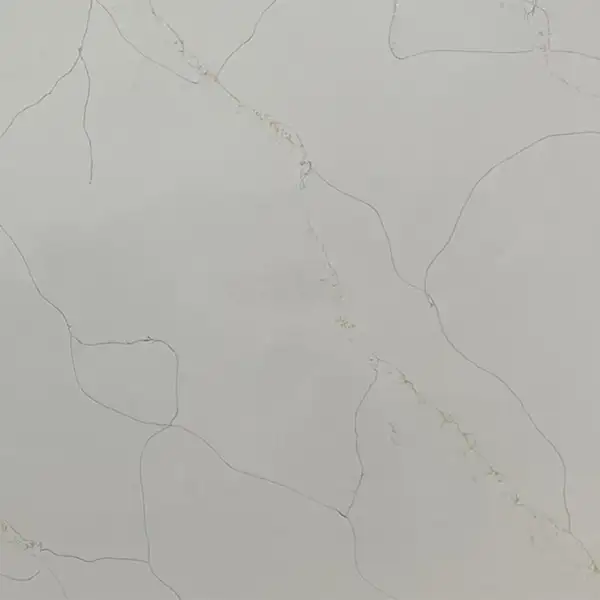 Calacatta Newnan Quartz
