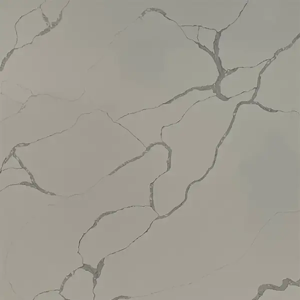 Calacatta Stanley Quartz