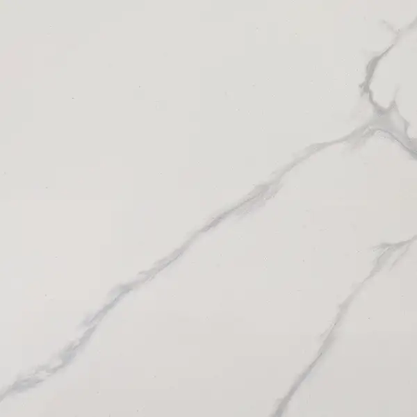 Calacatta Suwanee Quartz