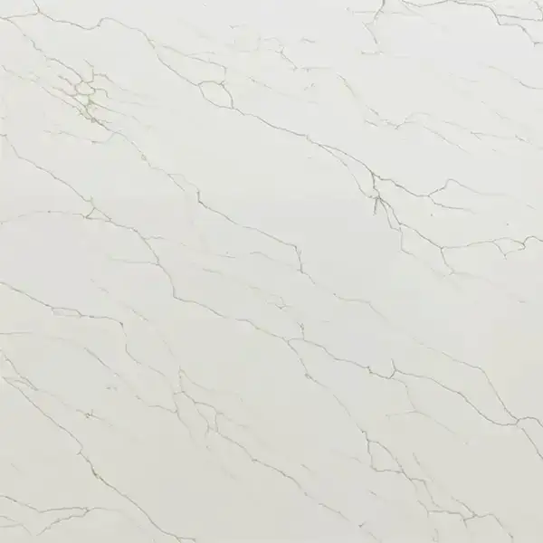 Calacatta Woodstock Quartz