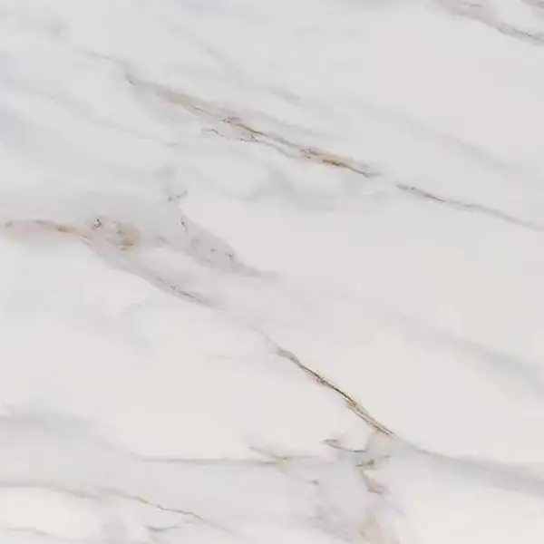 Calacatta Liverpool Quartz