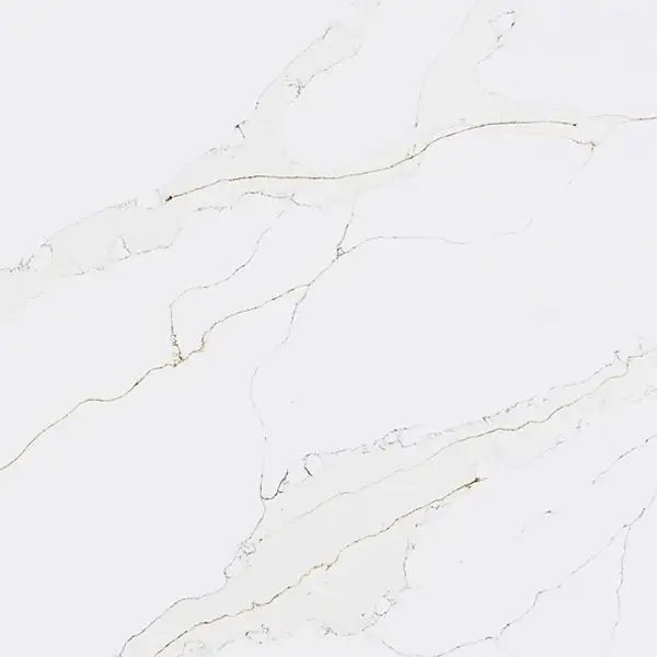 Calacatta Maestro Quartz