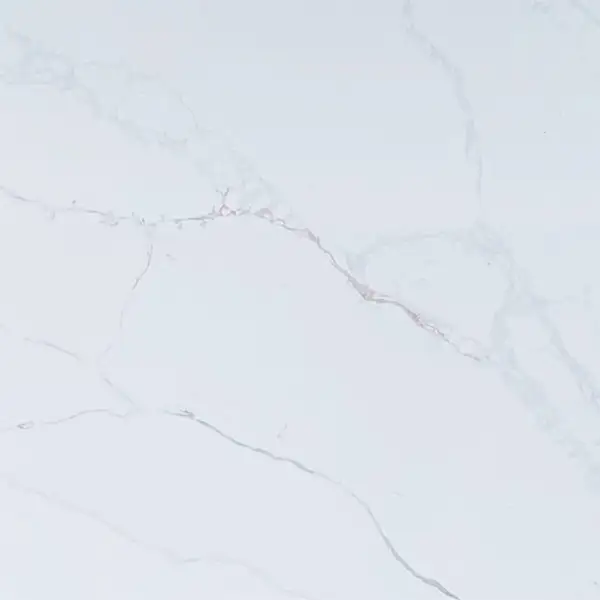 Calacatta Roma Gold Quartz