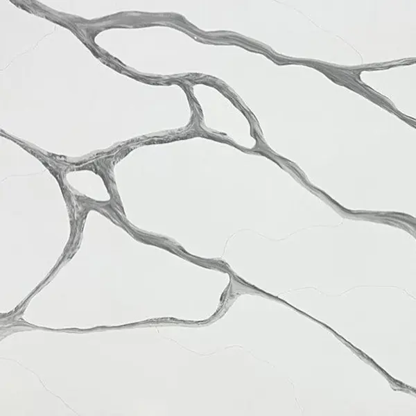 Calacatta Catania Quartz