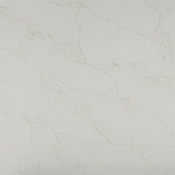 Calacatta Oro Quartz