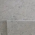 White Malta Granite