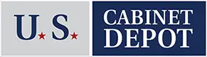 US Cabinet Depot US Cabinet Depot
