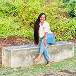 profile-sample6